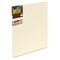 Masterpiece Vincent Pro Artfix Linen Canvas - 22" x 28", Oil Primed